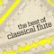 Flute Sonata in D Major, Op. 94: III. Andante artwork