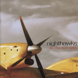 Nighthawks - Descend