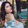 Duvardaki Gülüşler - Single