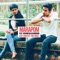 Marapom (feat. Roshini Balachandran) - Ajay Sarvess lyrics