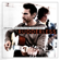 Sing Along - Billy Crudup