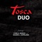 Wood and Wind: Maelstrom - Tosca Duo lyrics