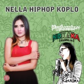 Nella Hip Hop Koplo artwork