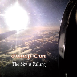 Jump Cut - Never Let You Go