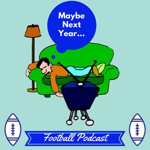 Episode 3- Who’s on Blast?: KOMBUCHA TEA?!?!