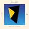 Bil'am's Donkey - Reset Robot lyrics