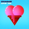 Coldabank - Lovin' You