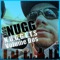 Dancefloor (feat. Nicky Click & Delacruz) - Bigg Nugg lyrics