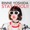 Rinne Yoshida - Stay Fool!!