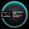 Is It Too Late (MOB Remix) - Mark Breeze & Mob lyrics