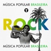 Música Popular Brasileira: Rock