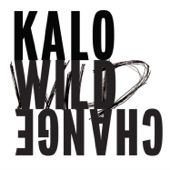 KALO - One Mississippi