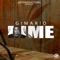 Dime - Gimario lyrics