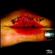 Flesh - Fruit Juice