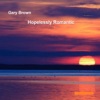 Gary Brown - Ain't Nothin Gonna Keep Me From You