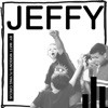 Jeffy - EP