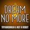 Dream No More - TryHardNinja & Not a Robot lyrics