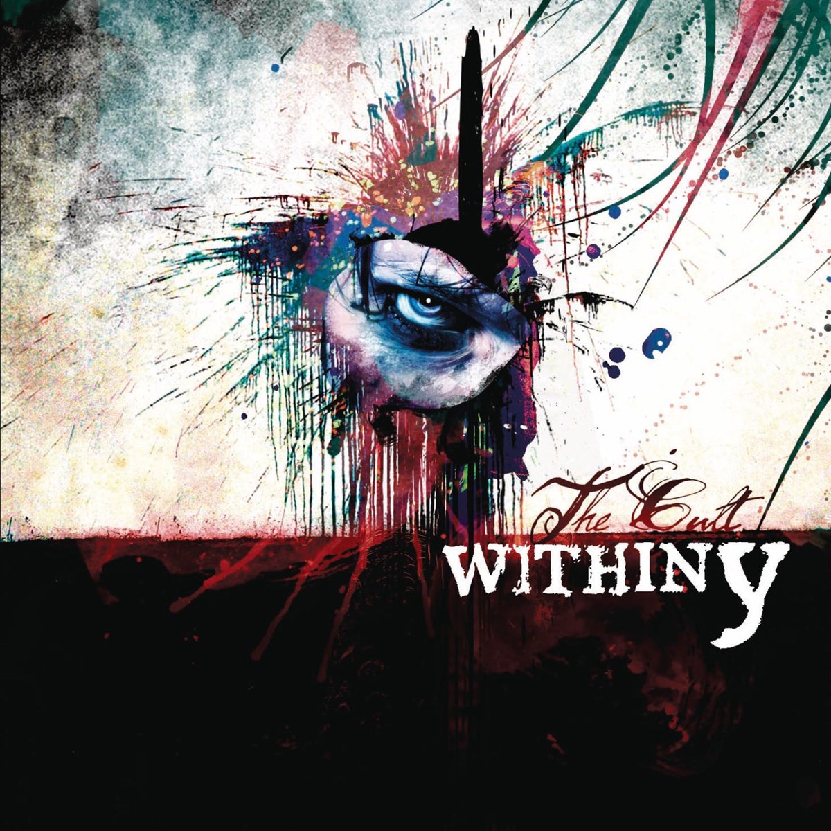 Within y