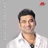 Devi Sri Prasad, Javed Ali & Pooja AV - Introduction