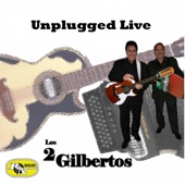 Unplugged Live artwork