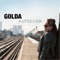 The Waves - Golda lyrics