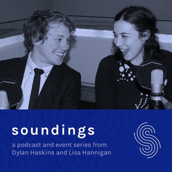 Soundings Podcast