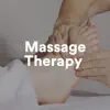 Massage Therapy - Relaxing Music for Chakras album lyrics, reviews, download