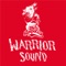 Warrior Sound - The Hempolics lyrics