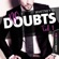 Whitney G. - No Doubts (Reasonable Doubt 1)