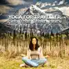 Yoga for Positive Thinking song lyrics