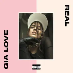 Real - EP - Gia Love Real - EP - Gia Love