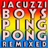 Ping Pong: Remixed album lyrics, reviews, download
