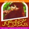 Do Nain Tere Naal - Masood Rana & Noor Jehan lyrics