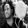 We Need Drums - Haitian Traditional Rhythm, 2017
