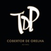 Cobertor de Orelha - Single, 2017