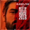 eleven.five Pres. Best of Progressive House 2016, Vol. 02