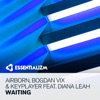 Waiting (feat. Diana Leah) - Single