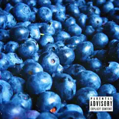 Blueberry Swag (feat. Thias) - Single by Round2Crew album reviews, ratings, credits