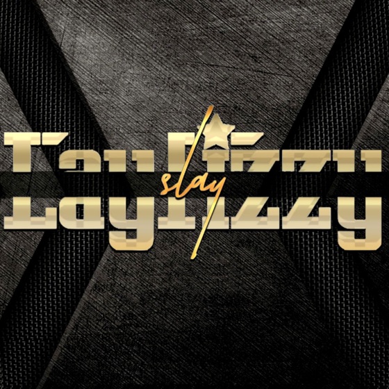 Cover artwork for Slay