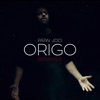 Origo Remixes - EP