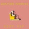Bedtime - Mustard Service lyrics