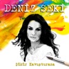 Şükür Kavuşturana - Single, 2017