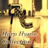 Harp Hymn Collection album lyrics, reviews, download