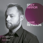 Grey Mirror (feat. The Westerlies) artwork