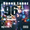 Dominate - Denny Lanez lyrics