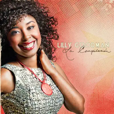 La Compilación - Lilly Goodman