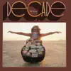 Decade album lyrics, reviews, download