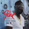 No Way Jose (feat. Young Greatness) - Single