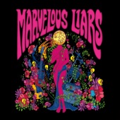 Marvelous Liars - Dog in Heat