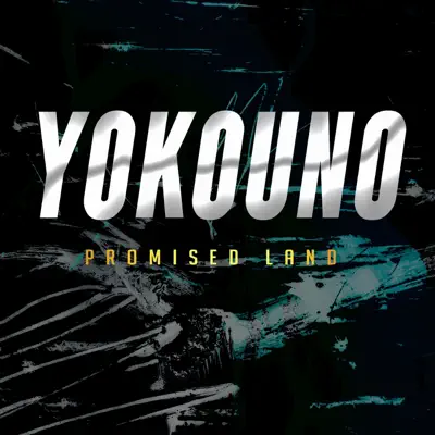 Promised Land - Single - Yoko Uno